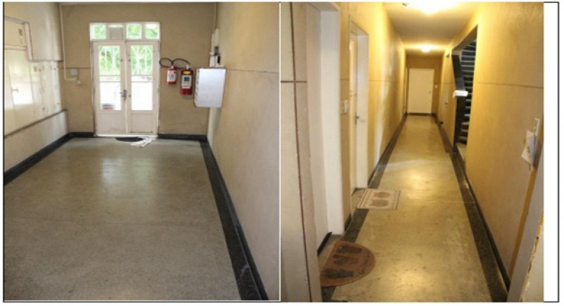 Comercial à venda Jardim São Paulo com 900m² e 1 quarto por R$ 3.000.000 - 1851824397-whatsapp-image-2023-03-24-at-16.jpeg