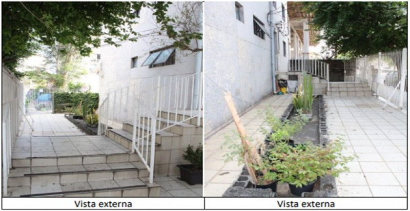 Comercial à venda Jardim São Paulo com 900m² e 1 quarto por R$ 3.000.000 - 389492038-whatsapp-image-2023-03-24-at-16.jpeg