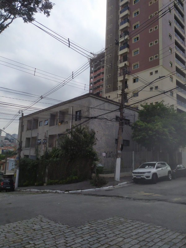 Comercial à venda Jardim São Paulo com 900m² e 1 quarto por R$ 3.000.000 - 397000938-1664913238144.jpg