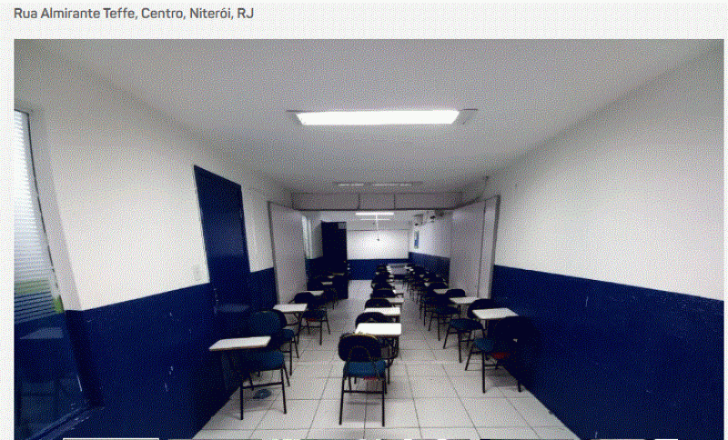 Comercial à venda Centro com 1536m² e 1 quarto por R$ 8.700.000 - 1153648181-salas-cadeiras-nao-inclusas.GIF