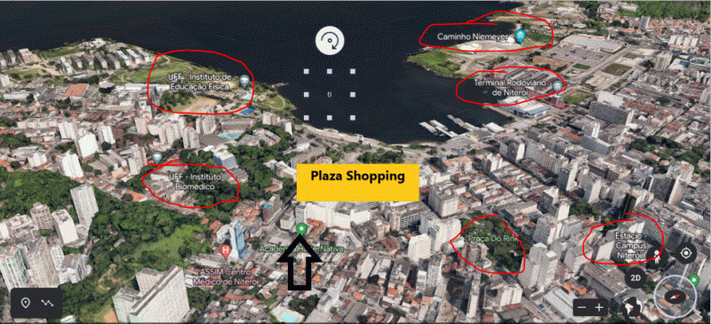 Comercial à venda Centro com 1536m² e 1 quarto por R$ 8.700.000 - 1773047936-alugo-loja-2.GIF