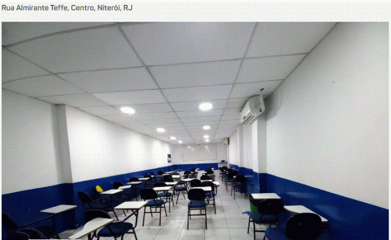 Comercial à venda Centro com 1536m² e 1 quarto por R$ 8.700.000 - 2098833683-salas-cadeiras-e-ar-nao-incluso.GIF