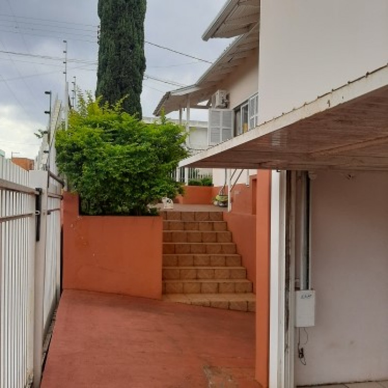 Casa à venda Osvaldo Aranha com 196m² e 4 quartos por R$ 750.000 - 1010169227-20220511-150242.jpg