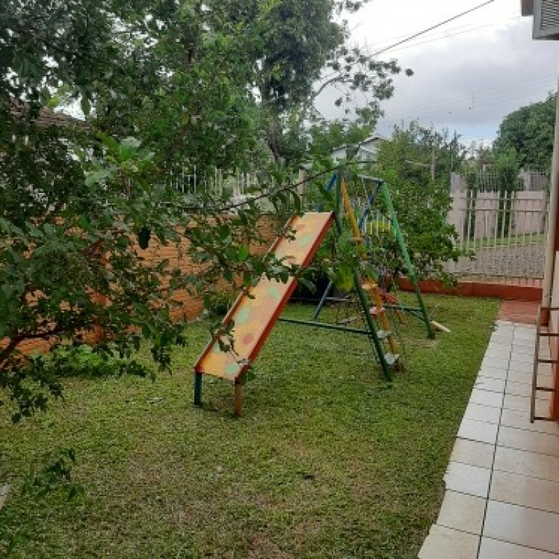 Casa à venda Osvaldo Aranha com 196m² e 4 quartos por R$ 750.000 - 1055596544-20220511-150319.jpg