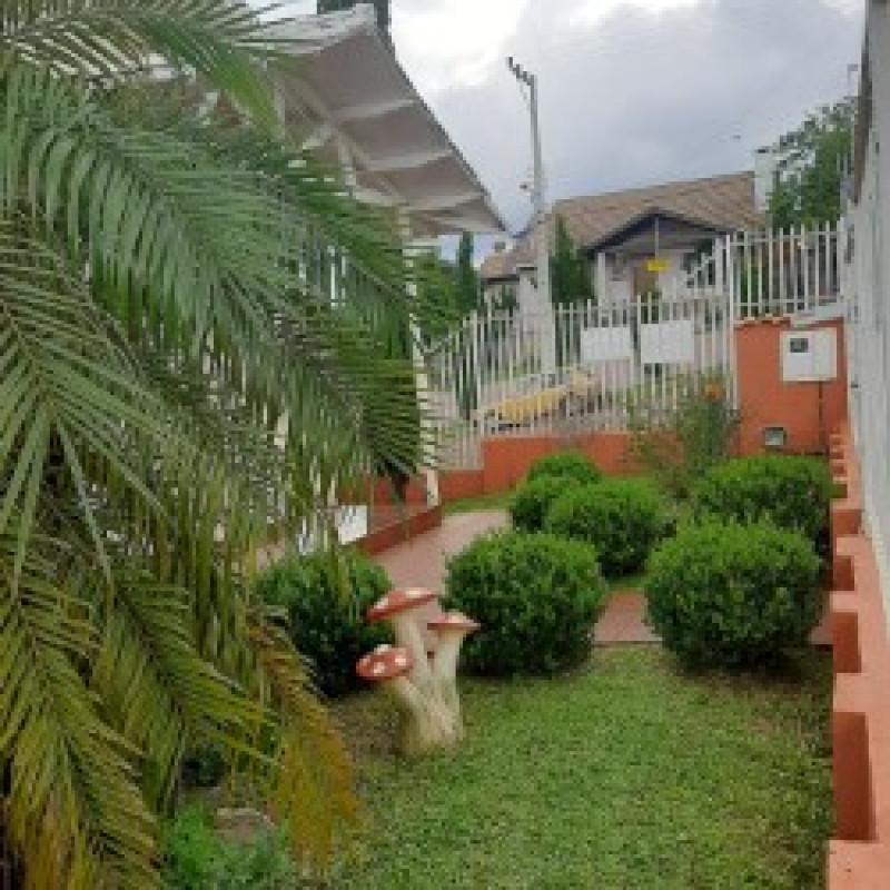 Casa à venda Osvaldo Aranha com 196m² e 4 quartos por R$ 750.000 - 1101600673-thumbnail-20220511-150421.jpg