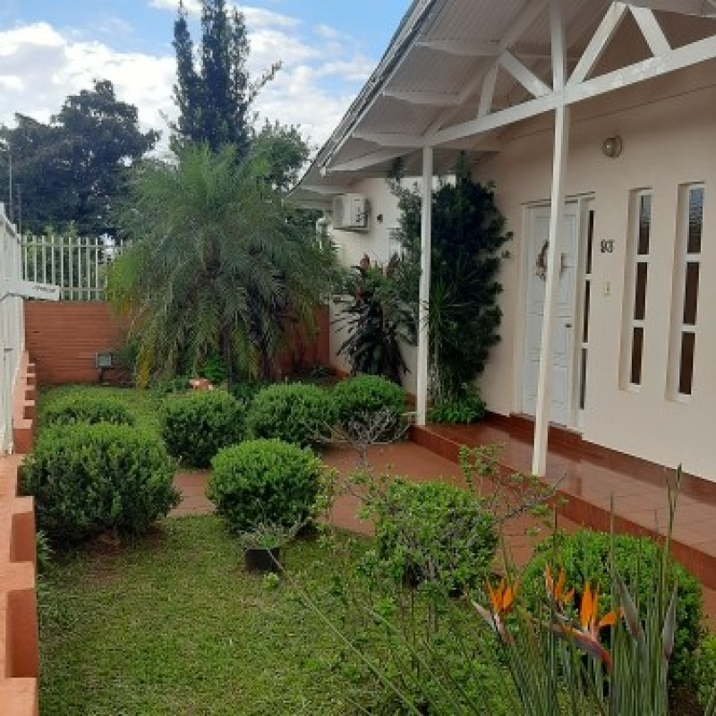 Casa à venda Osvaldo Aranha com 196m² e 4 quartos por R$ 750.000 - 1141447028-20220511-145823.jpg