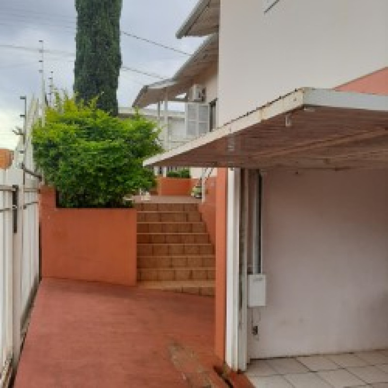 Casa à venda Osvaldo Aranha com 196m² e 4 quartos por R$ 750.000 - 1290998519-thumbnail-20220511-150252.jpg