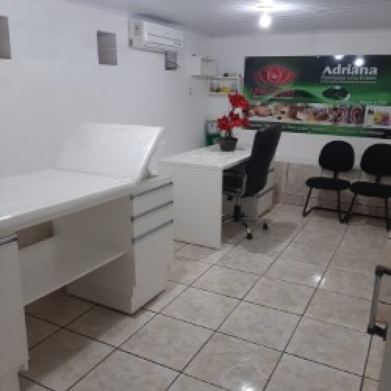 Casa à venda Osvaldo Aranha com 196m² e 4 quartos por R$ 750.000 - 1427008464-thumbnail-20220511-145937.jpg