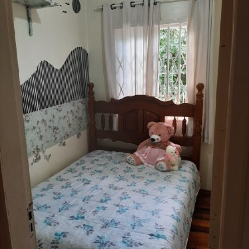 Casa à venda Osvaldo Aranha com 196m² e 4 quartos por R$ 750.000 - 1642031607-20220511-145504.jpg