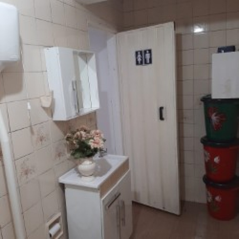 Casa à venda Osvaldo Aranha com 196m² e 4 quartos por R$ 750.000 - 817505336-thumbnail-20220511-145952.jpg