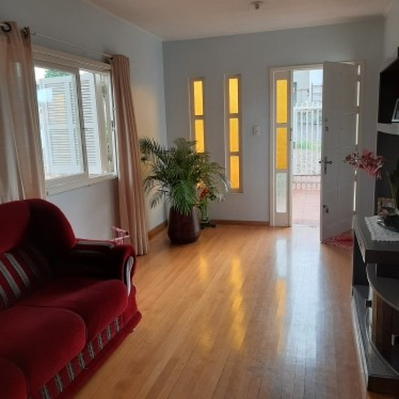 Casa à venda Osvaldo Aranha com 196m² e 4 quartos por R$ 750.000 - 911980106-20220511-145153.jpg