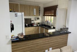 Casa de condomínio à venda Vila Paulistana com 112m² - 3 dormitórios -  vagas - R$ 440.000 - 1214369698-760f7dbd-d0c4-48b3-af81-34fe98fce865.jpeg
