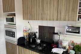 Casa de condomínio à venda Vila Paulistana com 112m² - 3 dormitórios -  vagas - R$ 440.000 - 1218329994-9c9cb71a-9cf6-4ab9-8d4c-36d16d4f57ca.jpeg