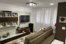 Casa de condomínio à venda Vila Paulistana com 112m² - 3 dormitórios -  vagas - R$ 440.000 - 1841179485-981e9e71-b3b0-4eca-a2e8-4dbf8d3be00b.jpeg