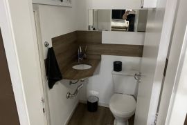 Casa de condomínio à venda Vila Paulistana com 112m² - 3 dormitórios -  vagas - R$ 440.000 - 321752612-828a3281-54d6-4059-b362-298071afbc2f.jpeg