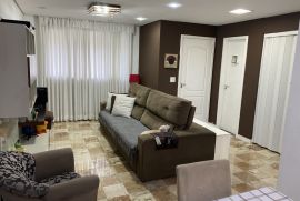 Casa de condomínio à venda Vila Paulistana com 112m² - 3 dormitórios -  vagas - R$ 440.000 - 979334975-a3672e27-d393-435d-856d-ddcda98f66eb.jpeg