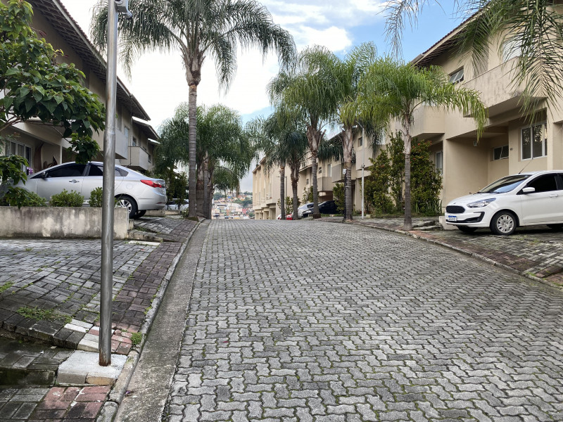Casa de condomínio à venda Vila Paulistana com 112m² e 3 quartos por R$ 440.000 - 1013606906-c998417b-ed39-428a-96da-4de865987482.jpeg