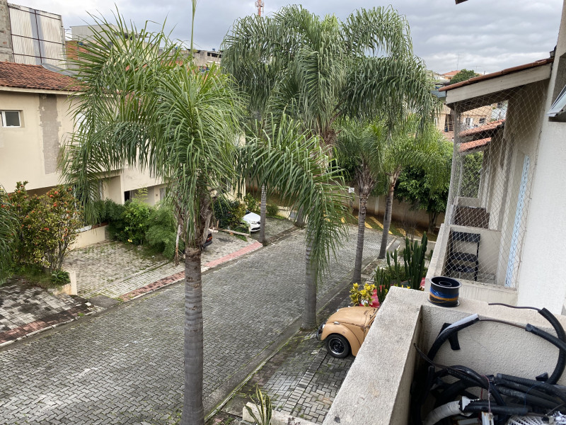 Casa de condomínio à venda Vila Paulistana com 112m² e 3 quartos por R$ 440.000 - 1030433642-46b1851e-6161-46c1-8de1-74af14d835f3.jpeg