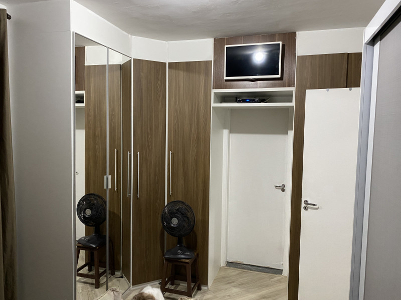 Casa de condomínio à venda Vila Paulistana com 112m² e 3 quartos por R$ 440.000 - 1045907523-2273edeb-72d1-4309-b596-220d8fe38acf.jpeg