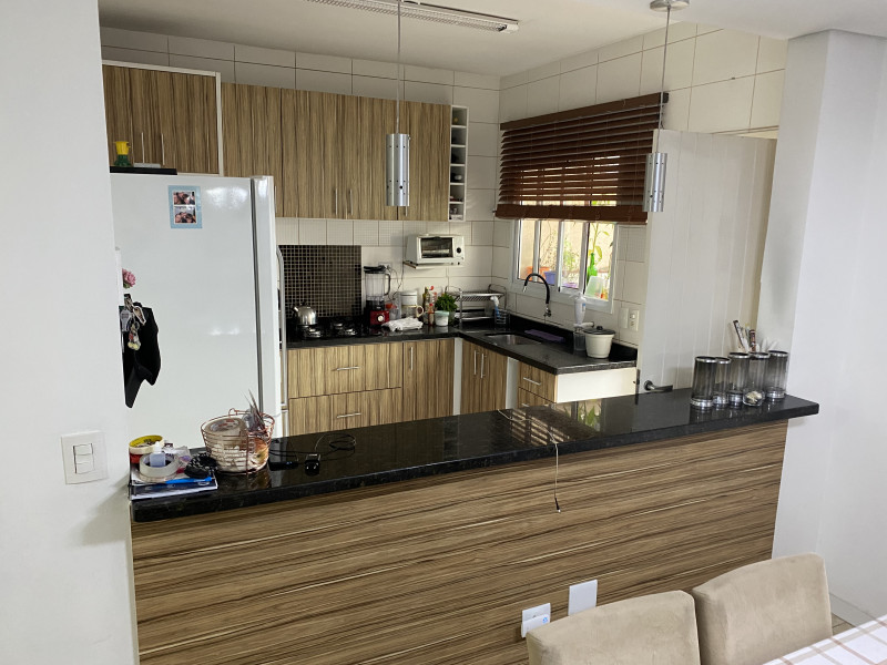Casa de condomínio à venda Vila Paulistana com 112m² e 3 quartos por R$ 440.000 - 1214369698-760f7dbd-d0c4-48b3-af81-34fe98fce865.jpeg