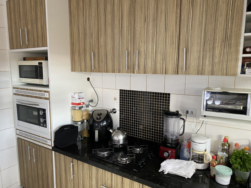 Casa de condomínio à venda Vila Paulistana com 112m² e 3 quartos por R$ 440.000 - 1218329994-9c9cb71a-9cf6-4ab9-8d4c-36d16d4f57ca.jpeg