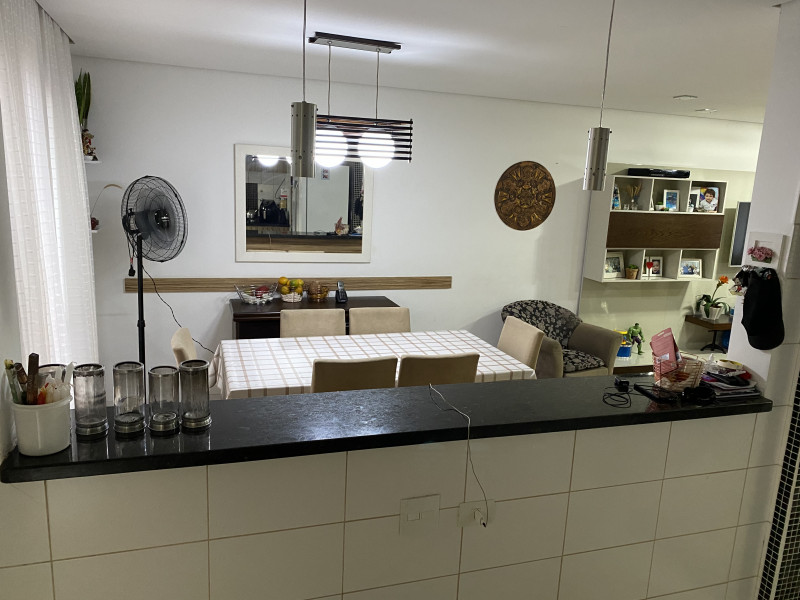 Casa de condomínio à venda Vila Paulistana com 112m² e 3 quartos por R$ 440.000 - 1527557333-bb837538-c360-4aa9-aeae-143f93135158.jpeg
