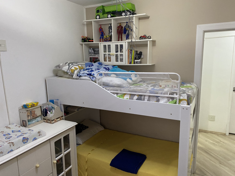 Casa de condomínio à venda Vila Paulistana com 112m² e 3 quartos por R$ 440.000 - 1638378733-8f17899f-6098-4465-a66f-f1f4ba664a87.jpeg