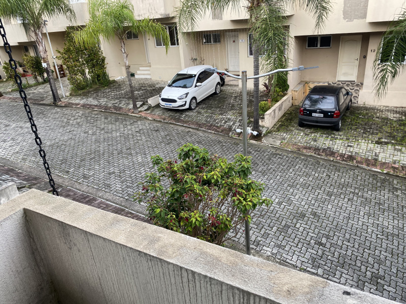 Casa de condomínio à venda Vila Paulistana com 112m² e 3 quartos por R$ 440.000 - 1821251056-52272a74-b749-4b02-83a4-8a1911471f12.jpeg