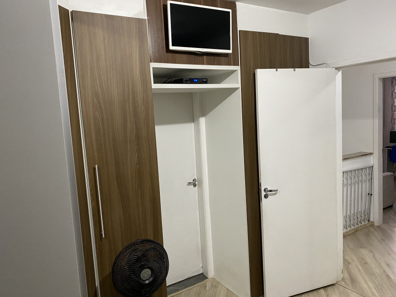 Casa de condomínio à venda Vila Paulistana com 112m² e 3 quartos por R$ 440.000 - 1834197926-e7385a01-2368-407f-8f86-f6ae6d5984ef.jpeg