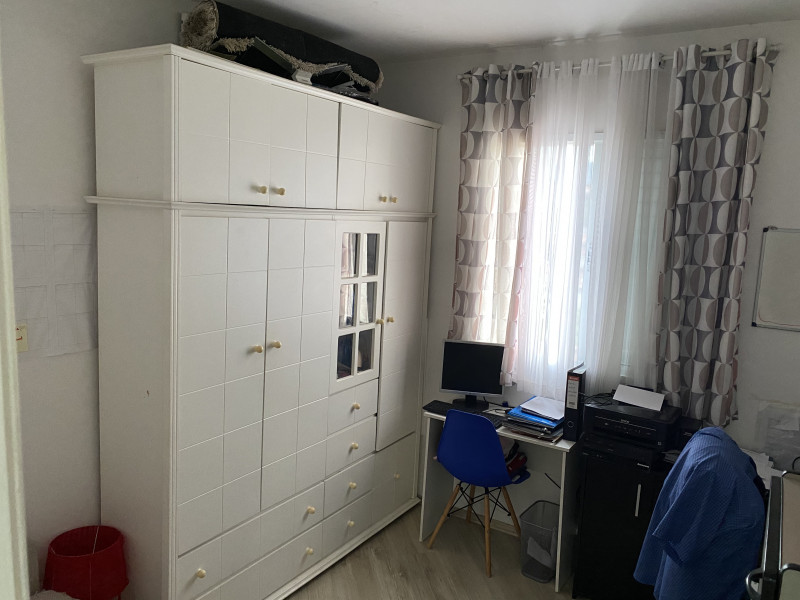 Casa de condomínio à venda Vila Paulistana com 112m² e 3 quartos por R$ 440.000 - 183461728-784f7f48-d8b4-4c9c-acdc-2d3243bdff43.jpeg