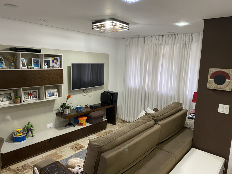 Casa de condomínio à venda Vila Paulistana com 112m² e 3 quartos por R$ 440.000 - 1841179485-981e9e71-b3b0-4eca-a2e8-4dbf8d3be00b.jpeg