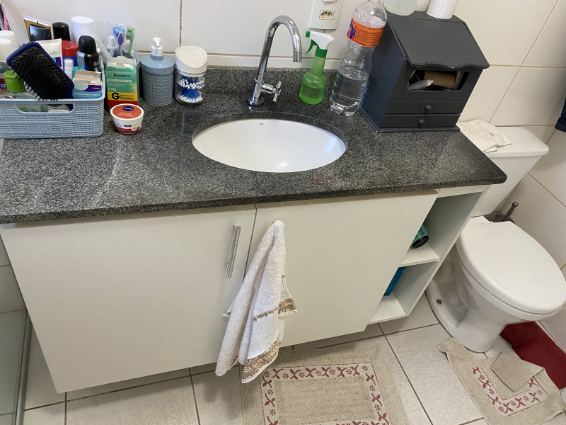 Casa de condomínio à venda Vila Paulistana com 112m² e 3 quartos por R$ 440.000 - 254022561-8b9842e3-4aca-4a28-9ef6-06b06704af42.jpeg