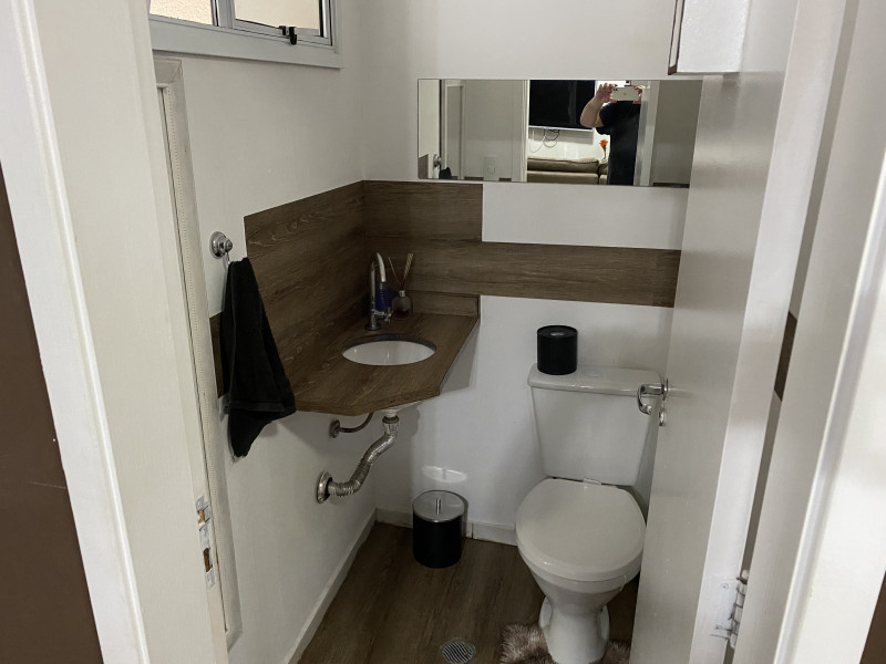 Casa de condomínio à venda Vila Paulistana com 112m² e 3 quartos por R$ 440.000 - 321752612-828a3281-54d6-4059-b362-298071afbc2f.jpeg
