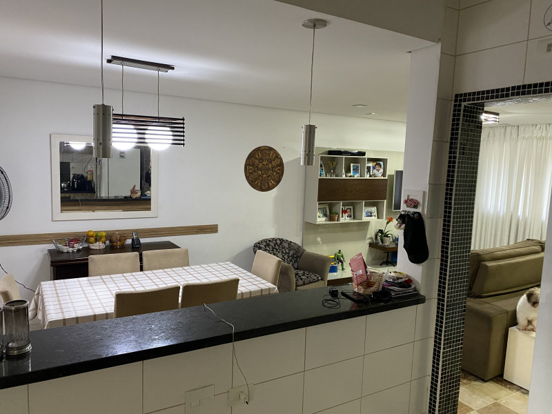 Casa de condomínio à venda Vila Paulistana com 112m² e 3 quartos por R$ 440.000 - 38924076-ab408388-33e1-4169-ad58-bcccf53fdc69.jpeg
