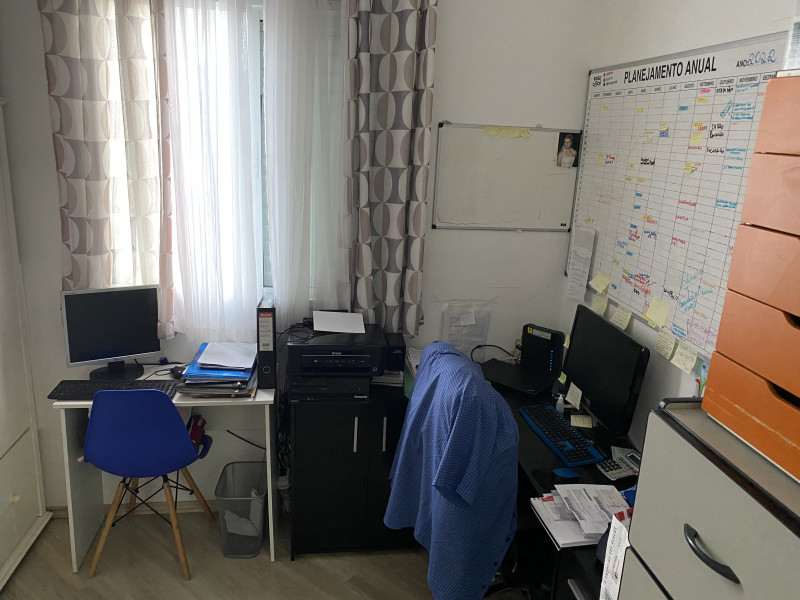 Casa de condomínio à venda Vila Paulistana com 112m² e 3 quartos por R$ 440.000 - 395823460-56bc06a4-271b-4e5f-9e80-f177cae92495.jpeg