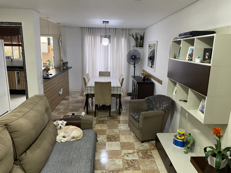 Casa de condomínio à venda Vila Paulistana com 112m² e 3 quartos por R$ 440.000 - 421528702-5e92db03-cc0b-4d91-b331-aea5ea31d36e.jpeg