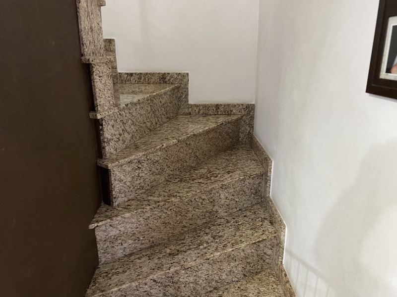 Casa de condomínio à venda Vila Paulistana com 112m² e 3 quartos por R$ 440.000 - 429138119-e1faa634-929a-4841-9949-284c6af43a80.jpeg