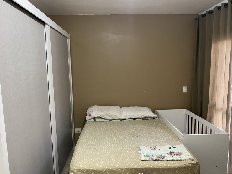 Casa de condomínio à venda Vila Paulistana com 112m² e 3 quartos por R$ 440.000 - 624948824-d60e5f6d-d3fc-407b-9f41-9e5d23bea3d7.jpeg