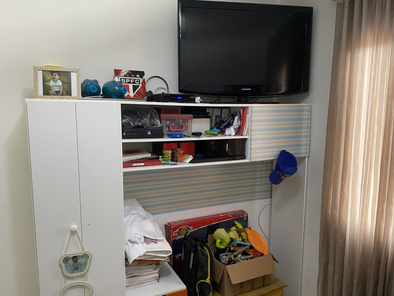 Casa de condomínio à venda Vila Paulistana com 112m² e 3 quartos por R$ 440.000 - 7347403-aaedddf6-094c-419f-860a-2276c666b5bf.jpeg