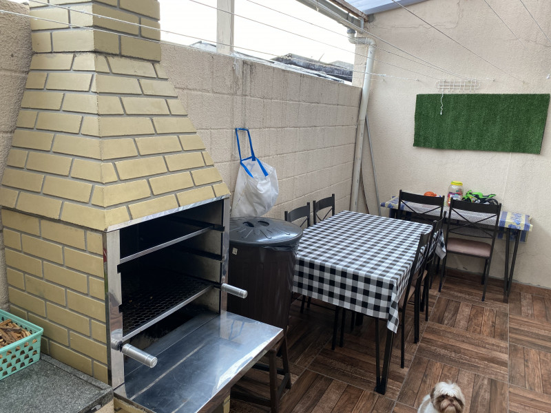 Casa de condomínio à venda Vila Paulistana com 112m² e 3 quartos por R$ 440.000 - 885350995-8da561b1-34d6-439f-b8a0-3b6dc5a4cd50.jpeg