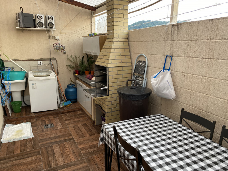 Casa de condomínio à venda Vila Paulistana com 112m² e 3 quartos por R$ 440.000 - 953317279-45948acc-3f81-48fe-b90b-9379d7740d0e.jpeg