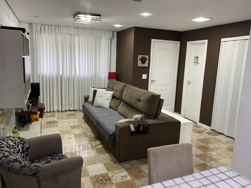 Casa de condomínio à venda Vila Paulistana com 112m² e 3 quartos por R$ 440.000 - 979334975-a3672e27-d393-435d-856d-ddcda98f66eb.jpeg