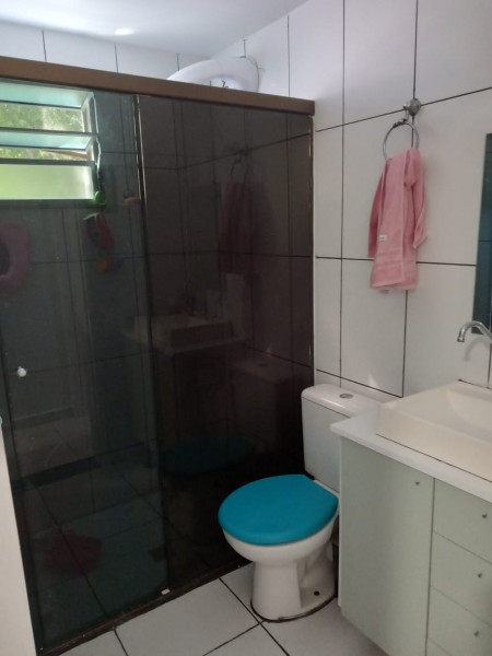 Apartamento à venda Jaraguá com 45m² e 2 quartos por R$ 230.000 - 1514226808-img-20230403-wa0011.jpg