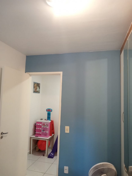 Apartamento à venda Jaraguá com 45m² e 2 quartos por R$ 230.000 - 1601625639-img-20230403-wa0005.jpg