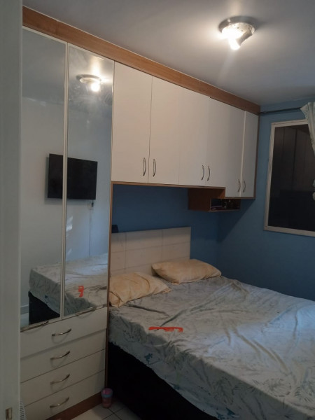 Apartamento à venda Jaraguá com 45m² e 2 quartos por R$ 230.000 - 1793072753-img-20230403-wa0006.jpg