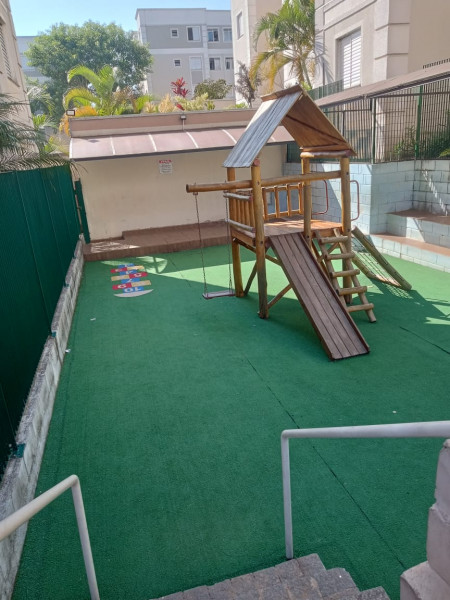 Apartamento à venda Jaraguá com 45m² e 2 quartos por R$ 230.000 - 1812390655-img-20230403-wa0004.jpg