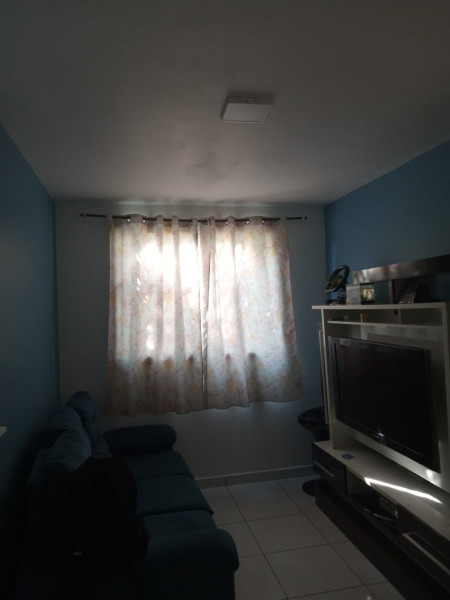 Apartamento à venda Jaraguá com 45m² e 2 quartos por R$ 230.000 - 1918917920-img-20230403-wa0008.jpg