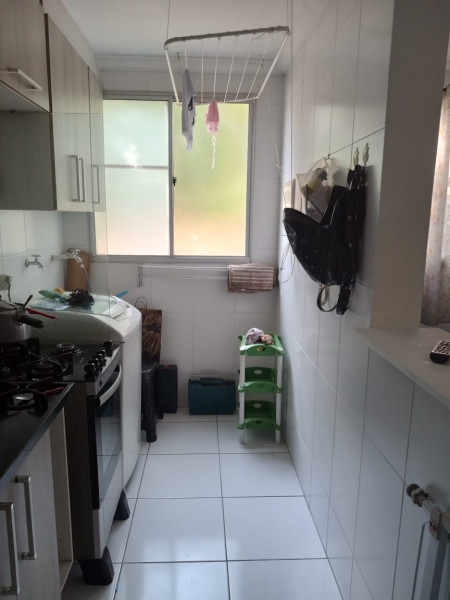 Apartamento à venda Jaraguá com 45m² e 2 quartos por R$ 230.000 - 2084956768-img-20230403-wa0012.jpg