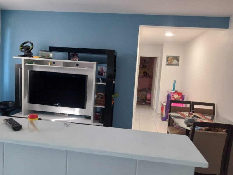 Apartamento à venda Jaraguá com 45m² e 2 quartos por R$ 230.000 - 240547414-img-20230403-wa0015.jpg