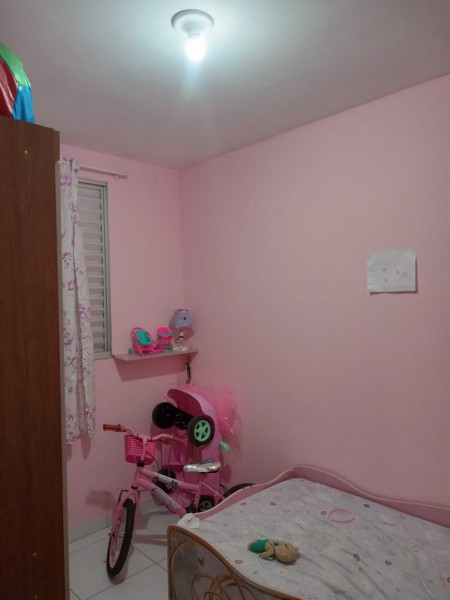 Apartamento à venda Jaraguá com 45m² e 2 quartos por R$ 230.000 - 536177018-img-20230403-wa0003.jpg